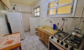 Imagem 6: Apartamento para venda na Avenida da Igreja em - Tramandaí - RS