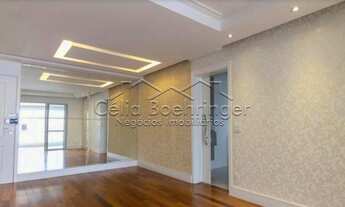 Imagem: SãO PAULO - Padrão - Santo Amaro