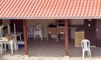 Imagem 2: Apartamento 03 Quartos no Centro de Petrópolis/RJ