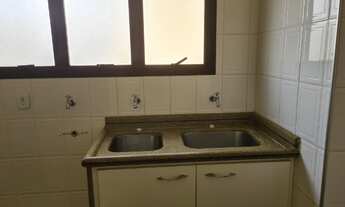 Imagem 3: APARTAMENTO RESIDENCIAL em CAMPINAS - SP, JARDIM PROENÇA