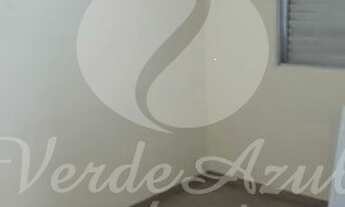 Imagem 3: Apartamento - Jardim do Lago - Campinas