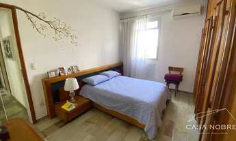 Imagem 3: Apartamento com 4 dormitórios à venda, 140 m² por R$ 1.850.000,00 - Praia do Canto - Vitór