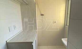 Imagem 15: Araraquara - Apartamento Padrão - Jardim Paulistano