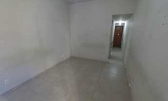 Imagem 2: Kitnet/Conjugado para aluguel com 21 metros quadrados em Botafogo - Rio de Janeiro - Rio d