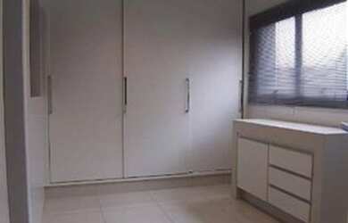 Imagem 4: Apartamento com 3 dormitórios à venda, 170 m² por R$ 870.000,00 - Vila Rehder - Americana