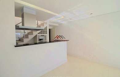 Imagem 2: Venda Cobertura 2 Dormitórios - 94 m² Campo Belo
