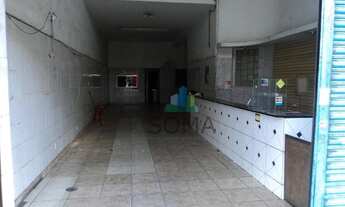 Imagem 4: Salão Comercial para locação, Centro, Campinas -