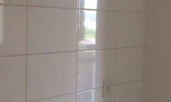 Imagem 5: Cuiabá - Apartamento Padrão - Quilombo