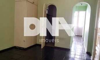 Imagem 5: Cobertura Linear Leblon