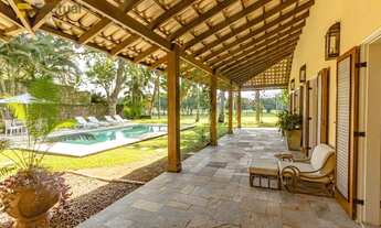 Imagem 3: Casa residencial à venda, Balneário Praia do Pernambuco, Guarujá - CA1459