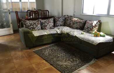 Imagem 3: Casa linear 3 quartos e vaga a venda em Vista Alegre