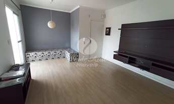 Imagem 5: Apartamento - Loteamento Pedra Verde - Valinhos