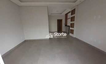 Imagem: Casa com 3 dormitórios à venda, 135m²