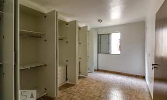 Imagem 7: Apartamento para Aluguel - Macedo, 1 Quarto, 54 m2