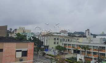 Imagem 3: PORTO ALEGRE - Apartamento Padrão - Santana