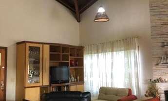 Imagem 5: Cond. Zuleika Jabour (á venda