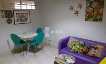 Imagem: APARTAMENTO EM SANTA CECILIA PROXIMO AO