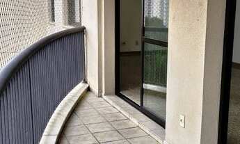 Imagem 4: Apartamento Locação Pompéia 157 m² 3 Dormitórios