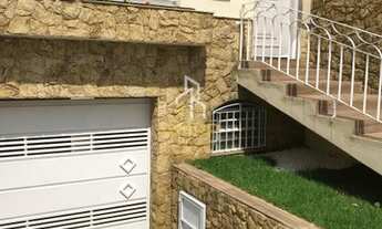 Imagem 2: Casas Residencial para venda em São Paulo - SP