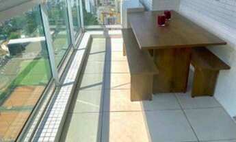 Imagem 2: Enseada das Orquideas a venda, 2 dormitorios