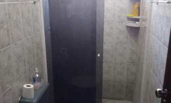 Imagem 5: Casa com 2 dormitórios, sendo 1 suíte, à venda, 95 m² por R$ 477.000 - Jardim São Francisc