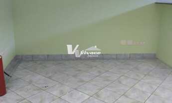 Imagem 6: APARTAMENTO VILA GUILHERME 1 DORMITÓRIO