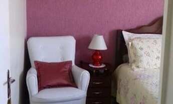 Imagem 2: Apartamento - Jardim das Bandeiras - Campinas