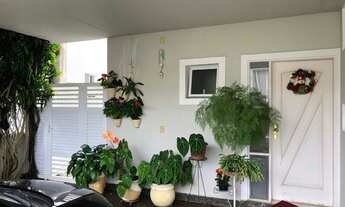 Imagem 3: Casa à venda, 229 m² por R$ 1.200.000,00 - Scenic - Santana de Parnaíba/SP