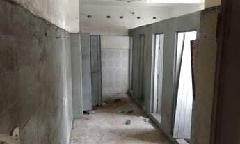 Imagem 6: ALUGUE SEM FIADOR, SEM DEPÓSITO E SEM CUSTOS COM SEGURO - Galpão para alugar, 2366 m² por