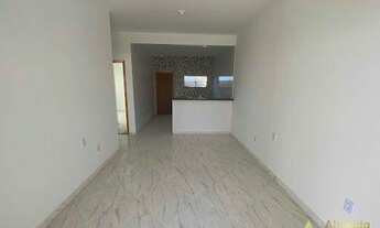 Imagem 6: Casa com 2 dormitórios à venda, 70 m² por R$ 220.000,00 - Unamar - Cabo Frio/RJ