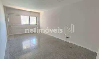 Imagem: Venda Sala Enseada do Suá Vitória