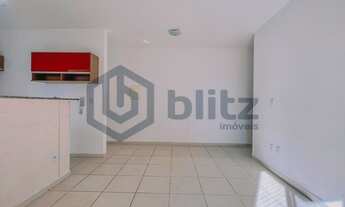 Imagem 2: Apartamento com 2 dorms, 1 vaga coberta no Res Vivarte Alamedas, Jundiaí - SP