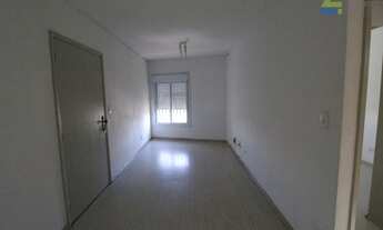 Imagem: APARTAMENTO PRÓXIMO AO METRO SANTA CRUZ