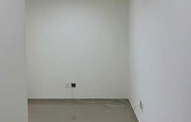 Imagem 2: Ótima sala comercial com 38 m2, no condomínio Dimension