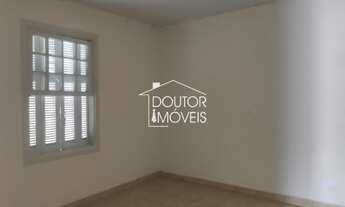 Imagem 7: São Paulo - Casa Padrão - VILA ESPERANÇA