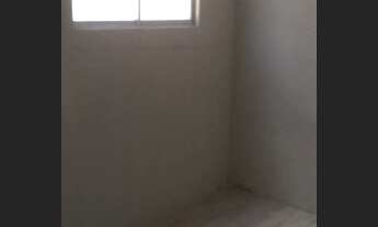 Imagem 3: Casa pronta para morar R$40.000