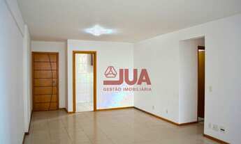 Imagem 4: Apartamento com 3 dormitórios para alugar, 153 m² por R$ 2.000,00/mês - Centro - Nova Igua