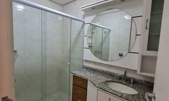 Imagem 7: Cobertura próximo ao mar com elevador