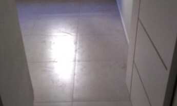 Imagem 4: Casa Térrea 240m² 5 dormitórios sendo 2 suítes R$ 666.000,00