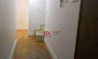 Imagem: Apartamento Duplex com 3 dormitórios à