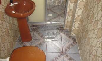 Imagem 4: Excelente Apartamento de 1 Quarto em Oswaldo Cruz