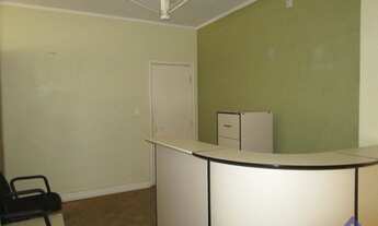 Imagem 4: EDIFICIO JAGUARIBE