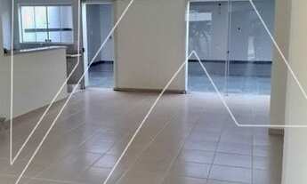 Imagem 3: Casa - Parque Imperador - Campinas