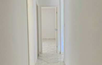 Imagem 6: Casa no TerrasAlphaville 2 , na Barra dos Coqueiros&gt