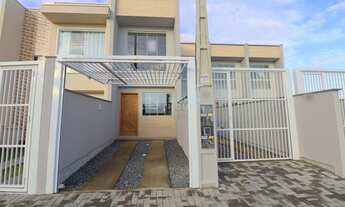 Imagem: Sobrado no bairro Fortaleza Alta!