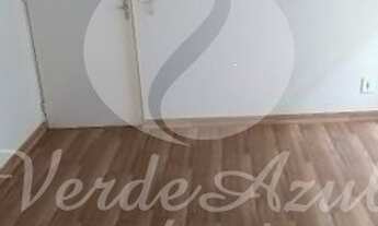 Imagem 4: Apartamento - Jardim Recanto dos Sonhos - Sumaré