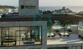 Imagem 3: Flat com 01 dormitório no Bairro de Bombas, Bombinhas-SC