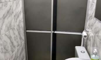 Imagem 5: Apartamento Duplex com 2 dormitórios à venda, 49 m² por R$ 250.000,00 - Magano - Garanhuns