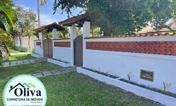 Imagem: CASA EM ITAÚNA