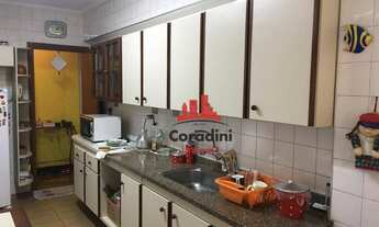 Imagem 5: Apartamento com 2 dormitórios à venda, 80 m² por R$ 280.000,00 - Jardim Glória - Americana